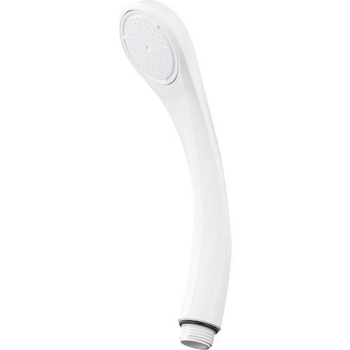 サンエイ　節水シャワーヘッド　ＰＳ３２１−８１ＸＡ−ＭＷ２　１個（直送）