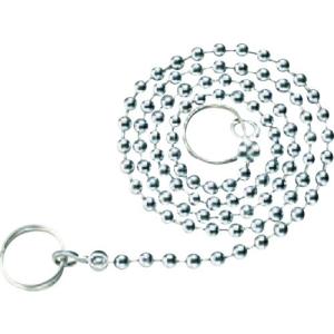 サンエイ　バス用ゴム栓クサリ　ＰＵ２０−４８−５−６７　１個　　直送