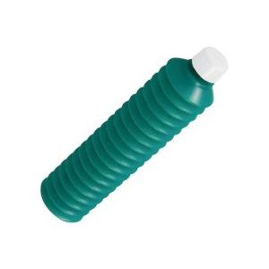 住鉱潤滑剤　ホワイトアルコムグリース　Ｎｏ.２　８０ｇ　２４２２０８　１本（直送）