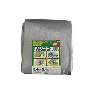 ユタカメイク　シート　＃３０００シルバーシート　５.４×５.４　ＳＬ−３０１３　１枚