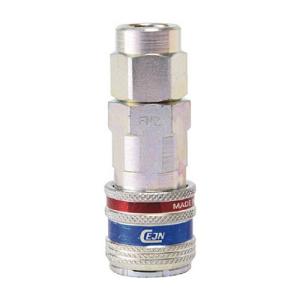 セインジャパン シリーズ315 eSafe カップリング 10−315−2063 1個