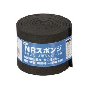 光　スポンジロール巻　ＫＳＮＲ−１００５３　１巻（直送）