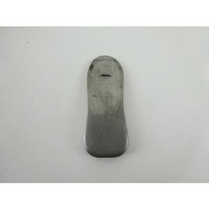 相田合同工場 恒久のクサビ GD−026 1個