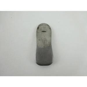 相田合同工場 恒久のクサビ GD−027 1パック