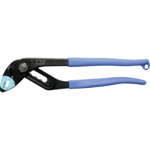 クニペックス 絶縁片口スパナ 24mm 9800−24 1個（直送