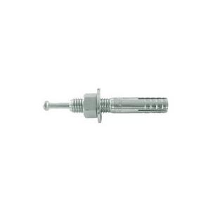 FISCHER（フィッシャー） 打ち込み式金属アンカー EA2 M8×30