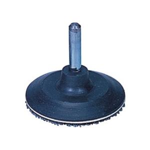 三菱マテリアル テーパーシャンクドリル 22．0mm