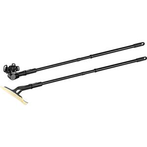 ケルヒャー（KARCHER） 延長高圧ホース クイックコネクト機種用 6m