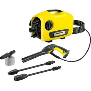 ケルヒャー（KARCHER） 業務用 乾式掃除機 T7/1 クラシック 1.527