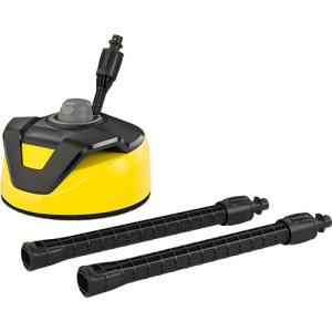 ケルヒャー 高圧洗浄機用テラスクリーナー ケルヒャー（KARCHER） テラスクリーナー T 5 /ケルヒャー 高圧洗浄機
