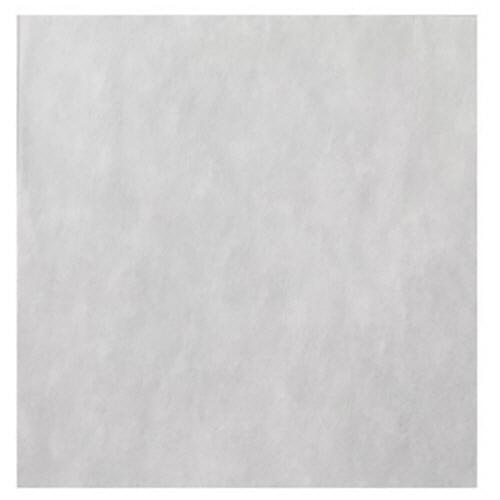 フィフティ・ヴィジョナリー　ディスポ枕カバー　３０×３０ｃｍ　ホワイト　ＰＬ−００５　１パック（２０...