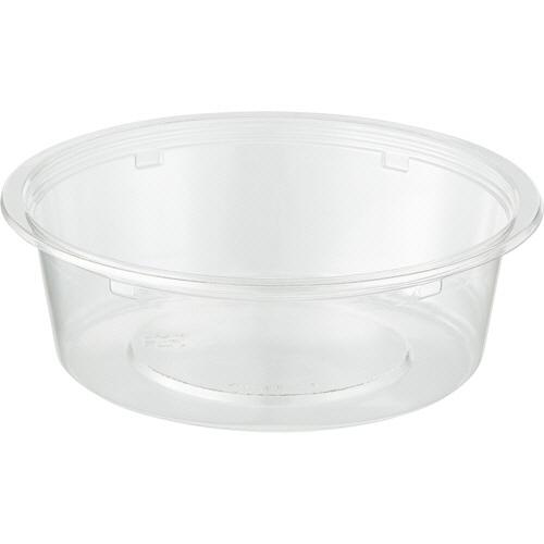 エフピコチューパ　ＰＣカップ３２０ｍｌ　本体　ＰＣ−３２０ＭＢ　１パック（５０枚）