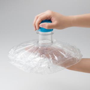 富士山GXホールディングス FRECIOUS富...の詳細画像3