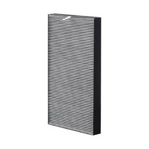 SHARP（シャープ） プラズマクラスターイオン発生機用集じんフィルター