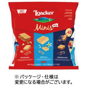 ブルボン クロワパイ 7本 30コ入り 2024/09/17発売 (4901360359943c