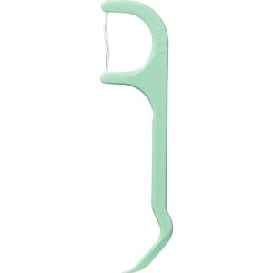 小林製薬 糸ようじ スルッと入るタイプ 1パッ...の詳細画像1