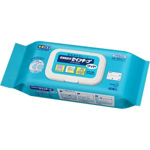 Kao ウェットティッシュの商品一覧 衛生日用品 ダイエット 健康 通販 Yahoo ショッピング