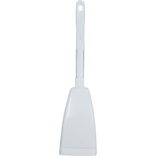 アイセン　美活習慣　ケース付　ホワイト　ＴＪ００１　１個