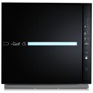 ラビットエア MinusA2 Wi−Fi ブラック SPA−780NJBG