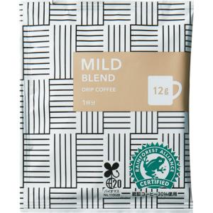 ユニカフェ オリジナルドリップコーヒー マイルドブレンド マグサイズ １２ｇ １箱 １００袋 最安値 価格比較 Yahoo ショッピング 口コミ 評判からも探せる