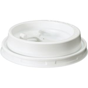 サンナップ エンボスカップ210mL用フタ リフ...の商品画像