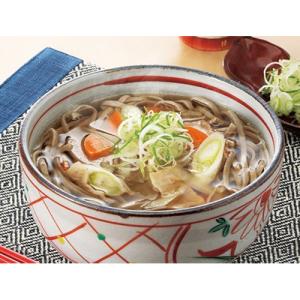 星野物産 新・信州田舎そば小諸七兵衛 340g...の詳細画像2