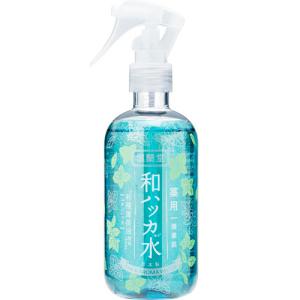 エクセルーラ スムージングリッチセラム ( 45ml )/ 高機能美容液
