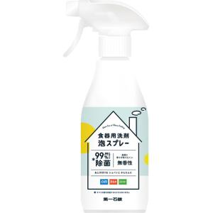 Kao（花王） アイロン用キーピング 洗濯のり 詰め替え ( 350ml*3個