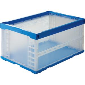 TRUSCO中山 【メーカー直送T】トラスコ中山(TRUSCO) 折りたたみ