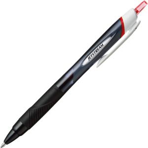 S124 WANCHER × SAILOR セーラー 限定 万年筆 枝垂れ藤 セーラー万年筆 WANCHER × SAILOR プロフィットスタンダード 14金