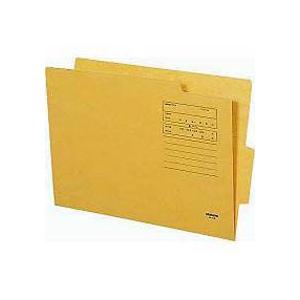 コクヨ　オープン個別フォルダー　Ａ４　Ａ４−ＬＩＦＮ　１セット（５０冊）