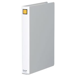 キングファイル スーパードッチ(脱・着)イージー...の商品画像