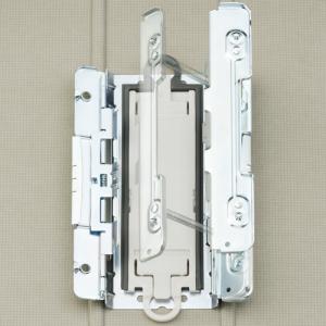 キングファイル スーパードッチ(脱・着)イージ...の詳細画像1