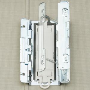 キングファイル スーパードッチ(脱・着)イージ...の詳細画像2