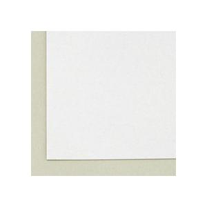 今村紙工 ボール紙 A4 業務用パック TTM...の詳細画像1