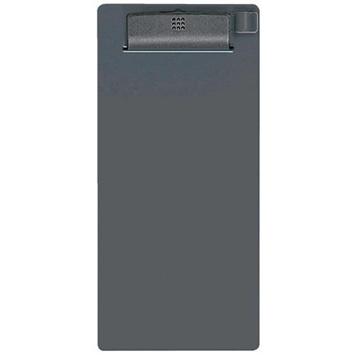 コクヨ　クリップボードＥ　Ａ５変形タテ　ダークグレー　ヨハ−６１ＤＭ　１セット（１０枚）（お取寄せ品...