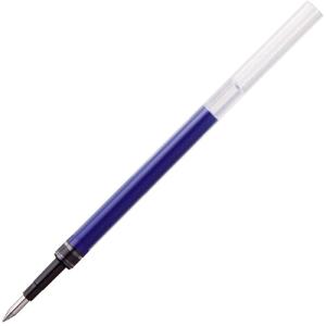 三菱鉛筆　ゲルインクボールペン替芯　０．３８ｍｍ　青　ユニボール　ワン用　ＵＭＲ３８Ｓ．３３　１セット（１０本）｜tanomail