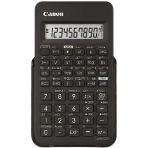 CASIO カシオ 関数電卓 10桁 ハードケース付 fx CASIO カシオ 関数電卓 10桁 ハードケース付 fx
