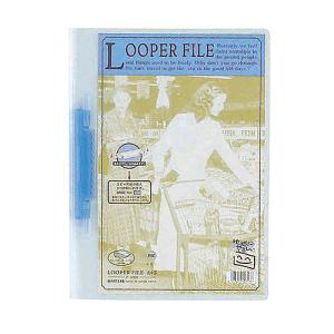 PLUS（プラス） PK-012 ペーパーカッター B4 裁断器 PK012 : 文房具