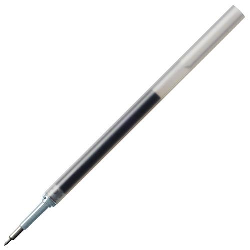 アストラム（ぺんてる）　油性ボールペン　フローチューン用替芯　０．４ｍｍ　黒　ＸＺＲＮ４−Ａ　１セッ...