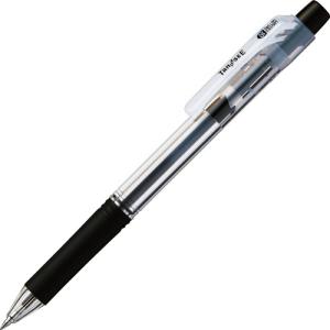 Pelikan（ペリカン） スーベレーン R805 オーシャンスワール ローラー