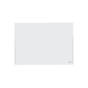 コクヨ　図面クリヤーホルダー（Ｂタイプ）　Ａ３用　セ−Ｆ９８Ｎ　１セット（５枚）