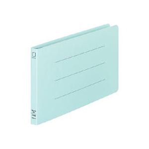 コクヨ　統一伝票用フラットファイル（ターンアラウンド用）　Ｔ６×Ｙ１１　１５０枚収容　背幅１８ｍｍ　...