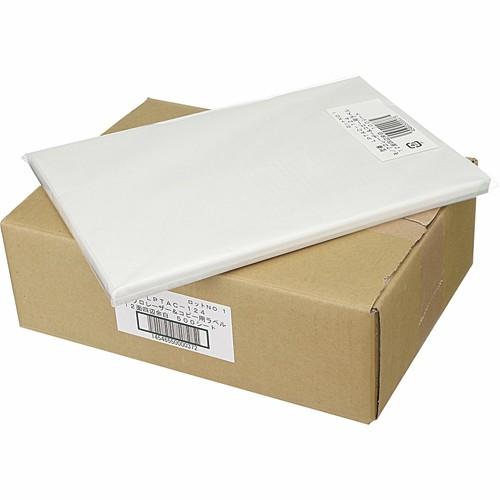 TANOSEE　各種プリンタ対応ラベル　スタンダードタイプ　Ａ４　２０面　７４．２５×４２ｍｍ　１セ...