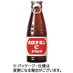 オロナミンCドリンク 炭酸栄養ドリンク「オロナミンCドリンク」 エジプトで販売開始｜2024年