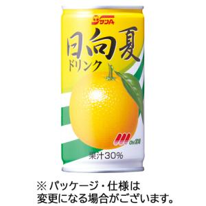 フォーデイズ スパーク ファイア パワーエナジー アミノフォース 24本