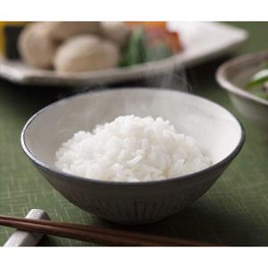 はごろもフーズ パパッとライス やんわかごはん...の詳細画像1