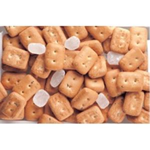 三立製菓 缶入カンパン 100g 1ケース(2...の詳細画像1