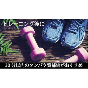丸善 プロフィットささみプロテインバー コンソ...の詳細画像3