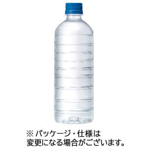 BANDAI ナチュラルミネラルウォーター 290ml BANDAI ナチュラルミネラルウォーター 290ml BANDAI ナチュラル